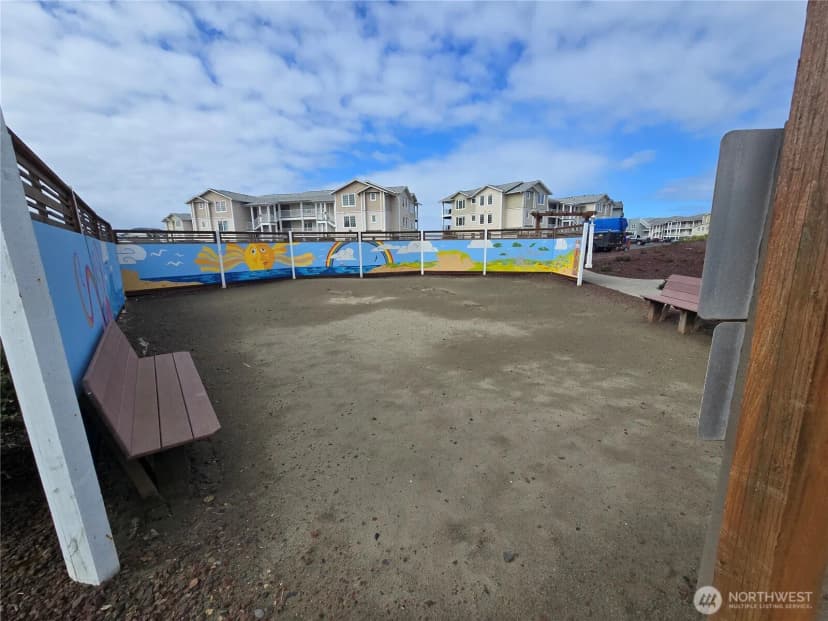 Property photo for 1600 W Ocean Avenue #1021, Westport photo 26
