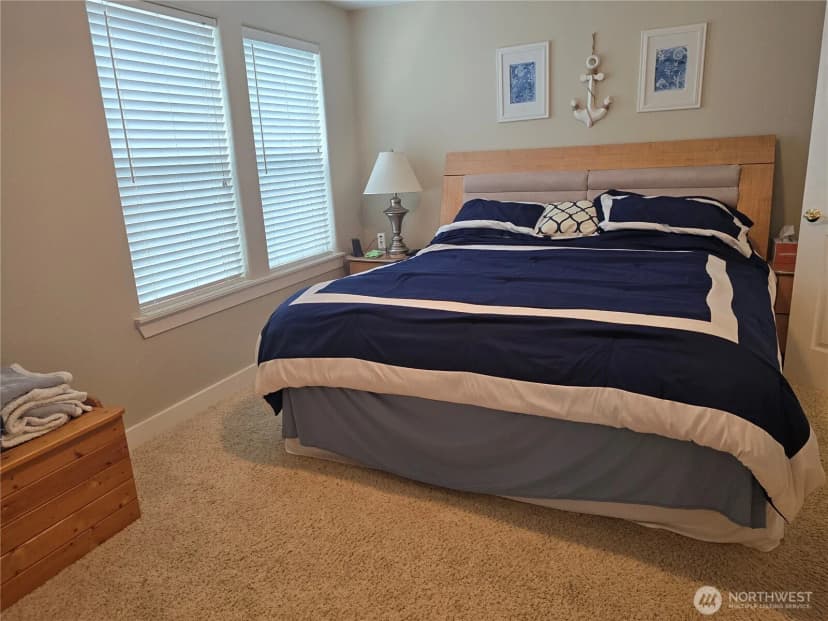 Property photo for 1600 W Ocean Avenue #1021, Westport photo 13