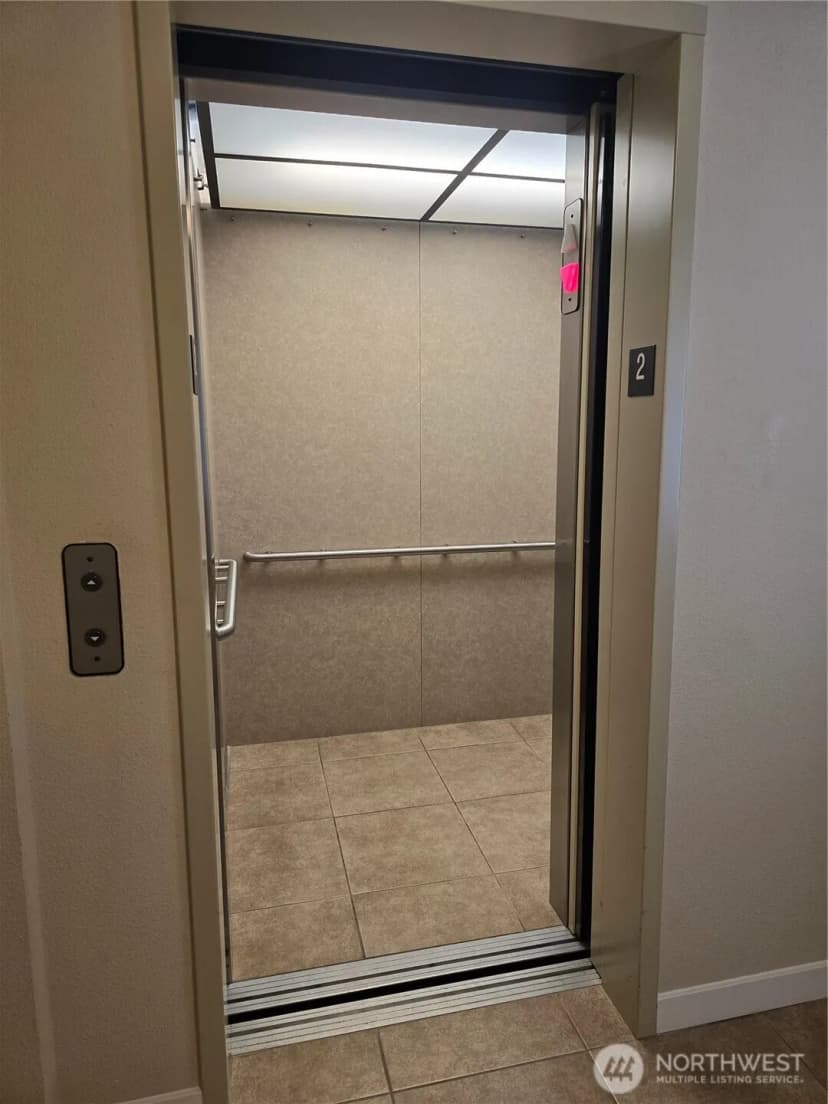 Property photo for 1600 W Ocean Avenue #1021, Westport photo 21