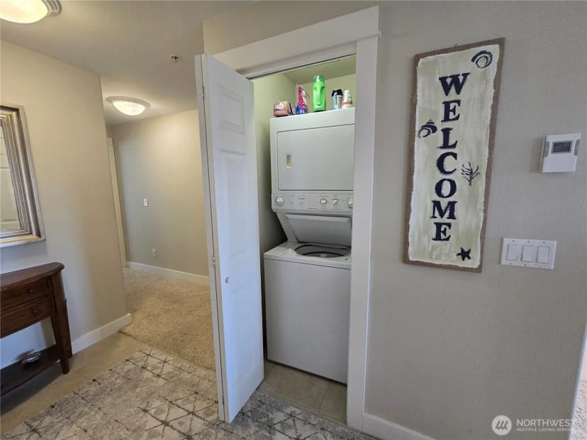 Property photo for 1600 W Ocean Avenue #1021, Westport photo 19