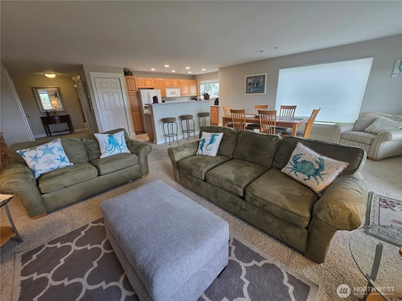 Property photo for 1600 W Ocean Avenue #1021, Westport photo 4
