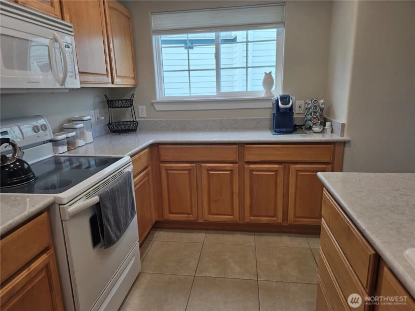 Property photo for 1600 W Ocean Avenue #1021, Westport photo 8
