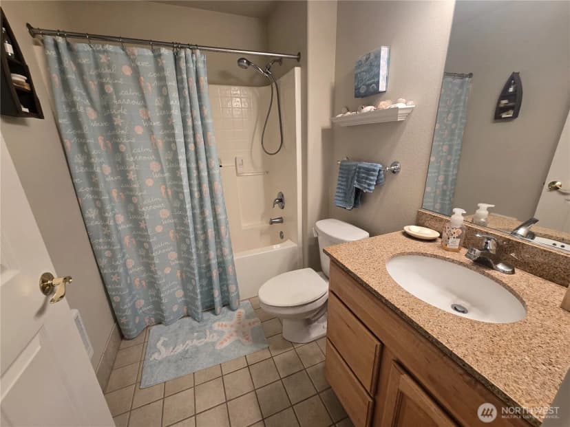 Property photo for 1600 W Ocean Avenue #1021, Westport photo 18