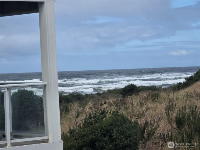 Property photo for 1600 W Ocean Avenue #1021, Westport