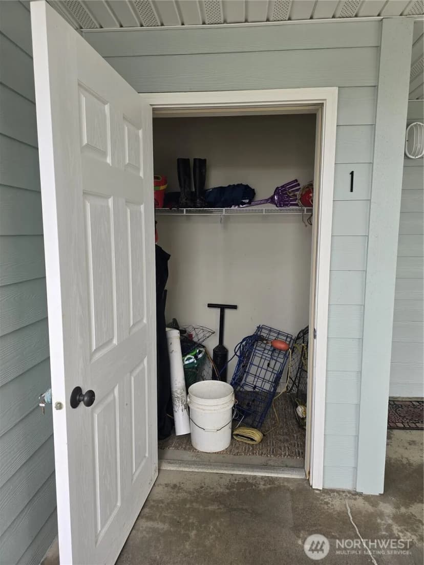 Property photo for 1600 W Ocean Avenue #1021, Westport photo 20