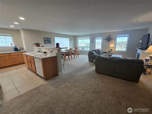 Property photo for 1600 W Ocean Avenue #1021, Westport photo 5