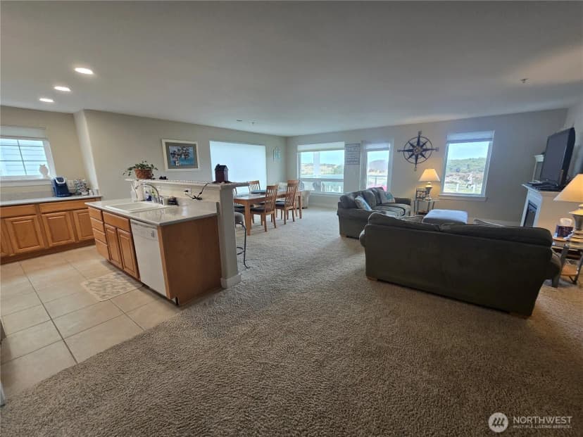 Property photo for 1600 W Ocean Avenue #1021, Westport photo 5