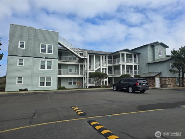 Property photo for 1600 W Ocean Avenue #1021, Westport photo 3