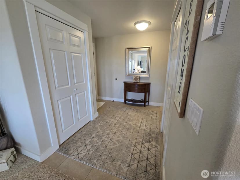 Property photo for 1600 W Ocean Avenue #1021, Westport photo 12