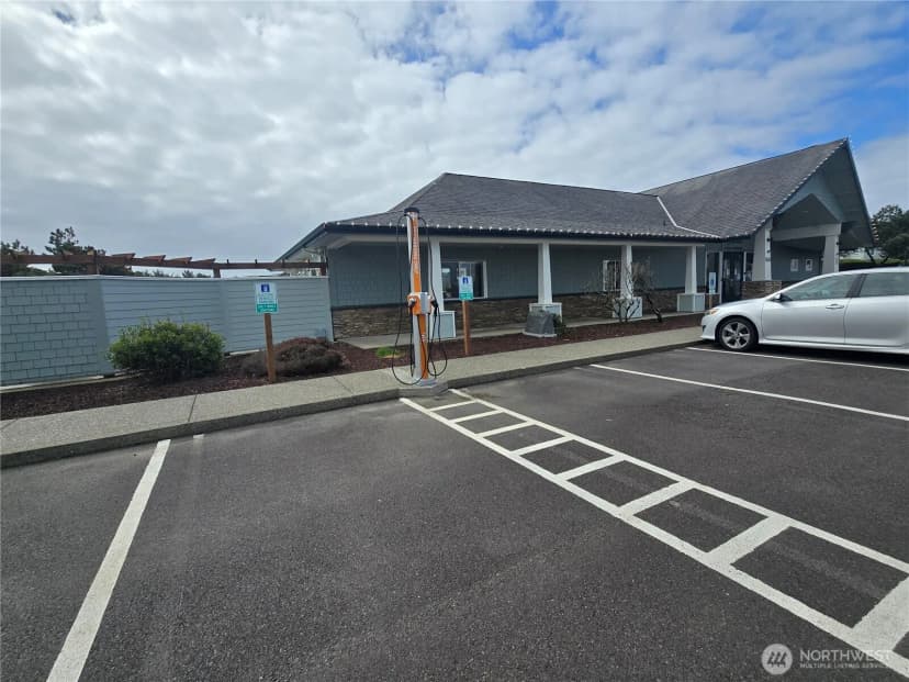 Property photo for 1600 W Ocean Avenue #1021, Westport photo 22