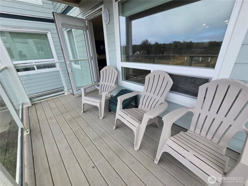 Property photo for 1600 W Ocean Avenue #1021, Westport photo 11