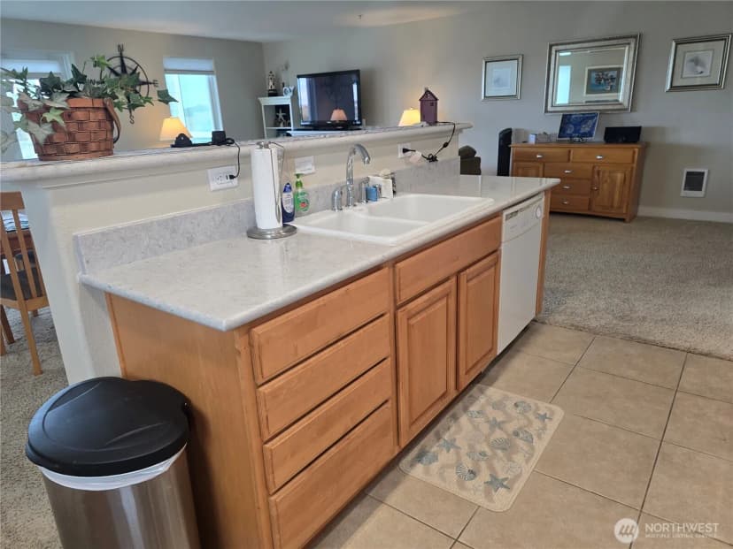 Property photo for 1600 W Ocean Avenue #1021, Westport photo 10