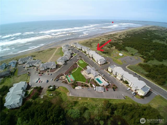 Property photo for 1600 W Ocean Avenue #1021, Westport photo 2