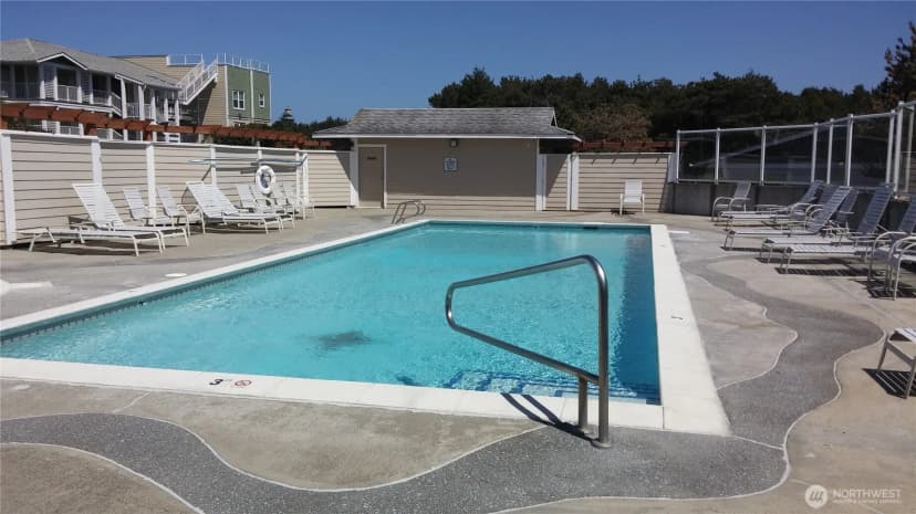 Property photo for 1600 W Ocean Avenue #1021, Westport photo 24