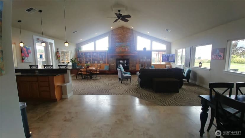 Property photo for 1600 W Ocean Avenue #1021, Westport photo 27