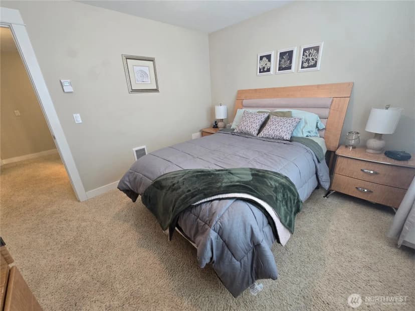 Property photo for 1600 W Ocean Avenue #1021, Westport photo 17