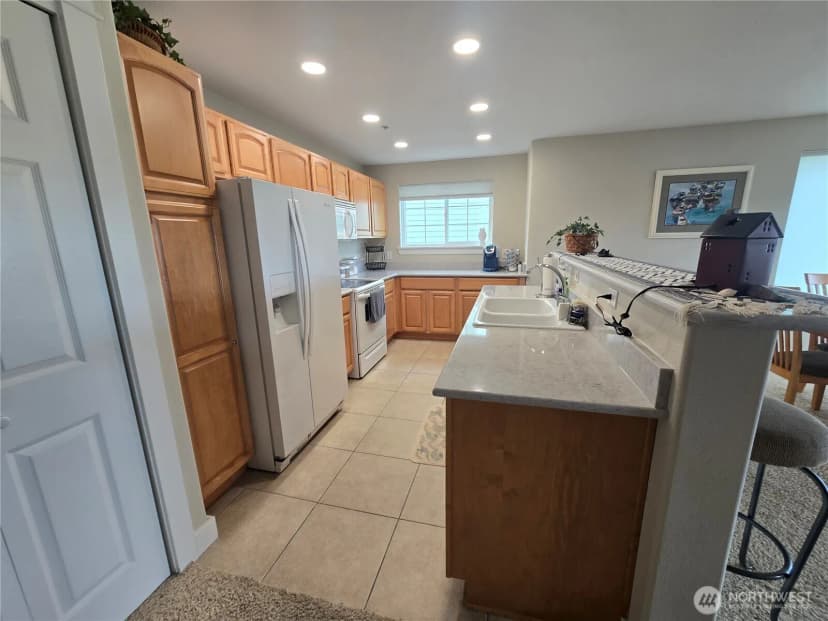 Property photo for 1600 W Ocean Avenue #1021, Westport photo 9