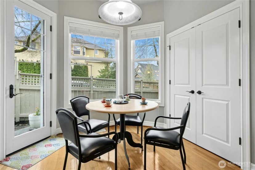 Property photo for 2411 30th Avenue Ne, Issaquah photo 14