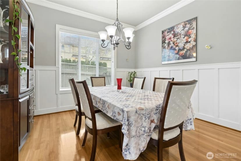 Property photo for 2411 30th Avenue Ne, Issaquah photo 6