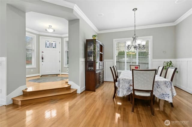 Property photo for 2411 30th Avenue Ne, Issaquah photo 5