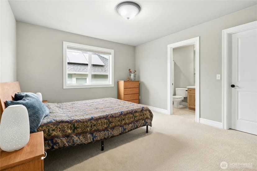 Property photo for 2411 30th Avenue Ne, Issaquah photo 24