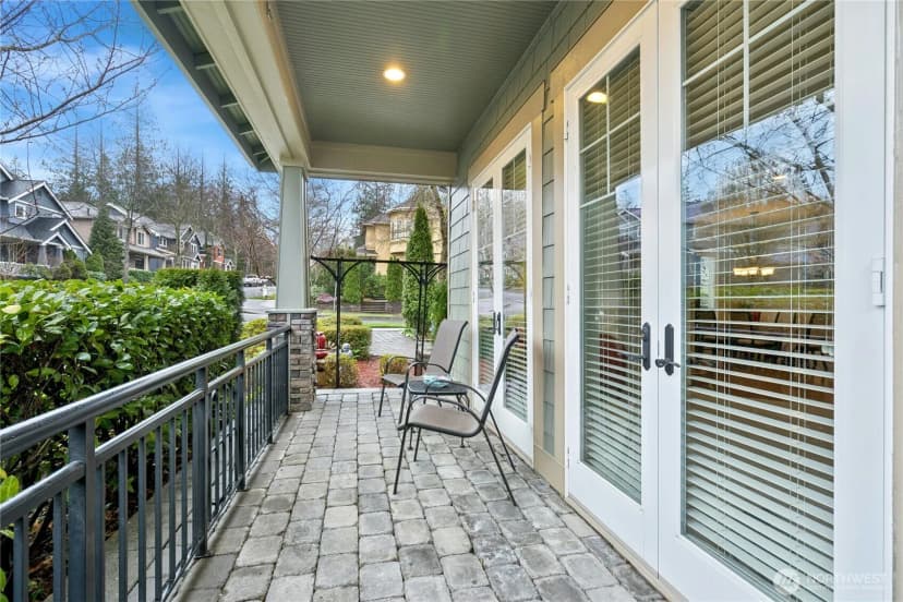 Property photo for 2411 30th Avenue Ne, Issaquah photo 33