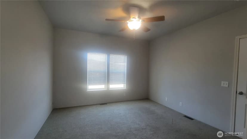 Property photo for 18 A Osprey Drive, Okanogan photo 14