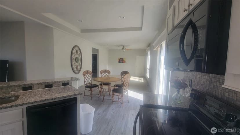 Property photo for 18 A Osprey Drive, Okanogan photo 17