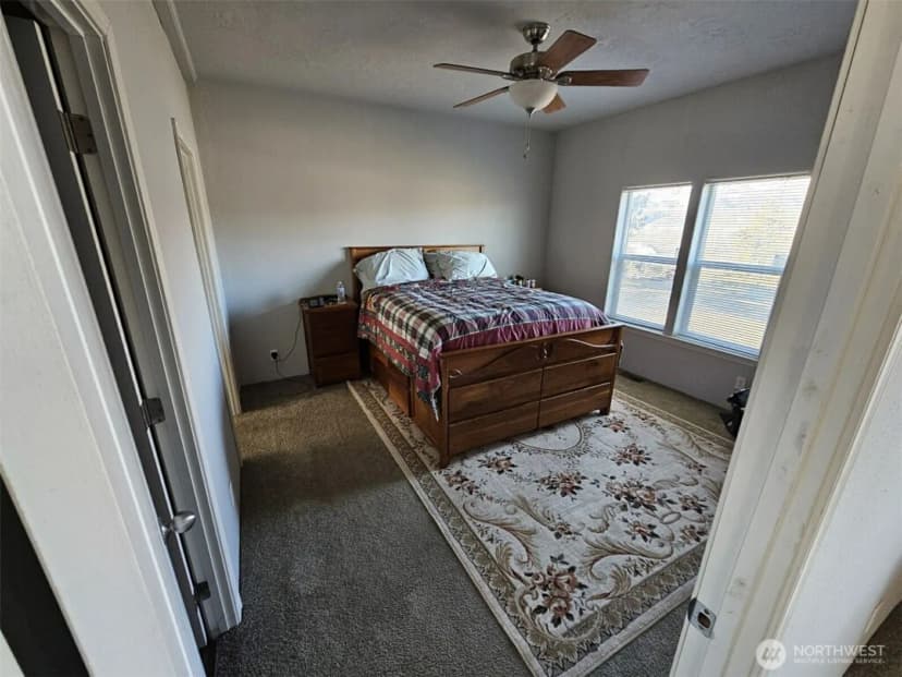 Property photo for 18 A Osprey Drive, Okanogan photo 18