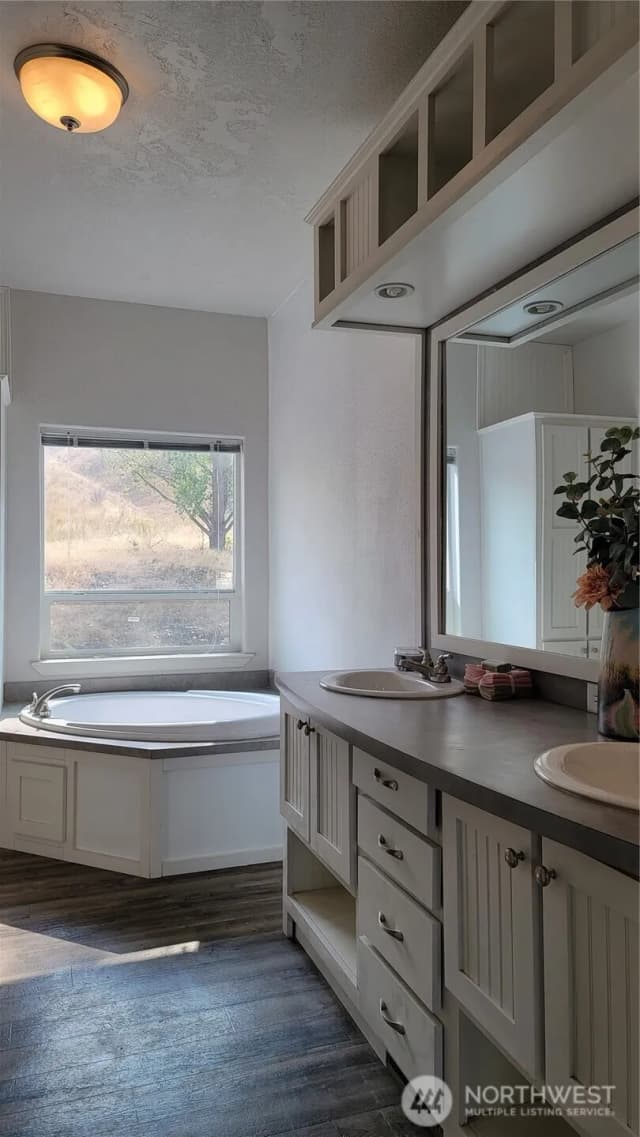 Property photo for 18 A Osprey Drive, Okanogan photo 5