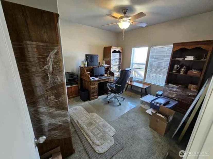 Property photo for 18 A Osprey Drive, Okanogan photo 19