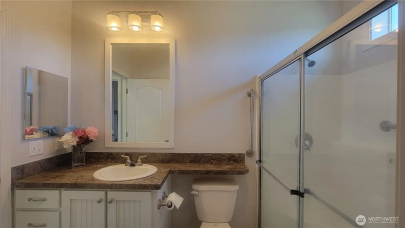 Property photo for 18 A Osprey Drive, Okanogan photo 7