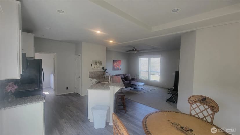 Property photo for 18 A Osprey Drive, Okanogan photo 9