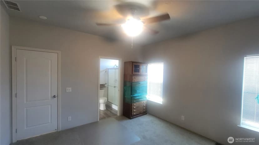 Property photo for 18 A Osprey Drive, Okanogan photo 8