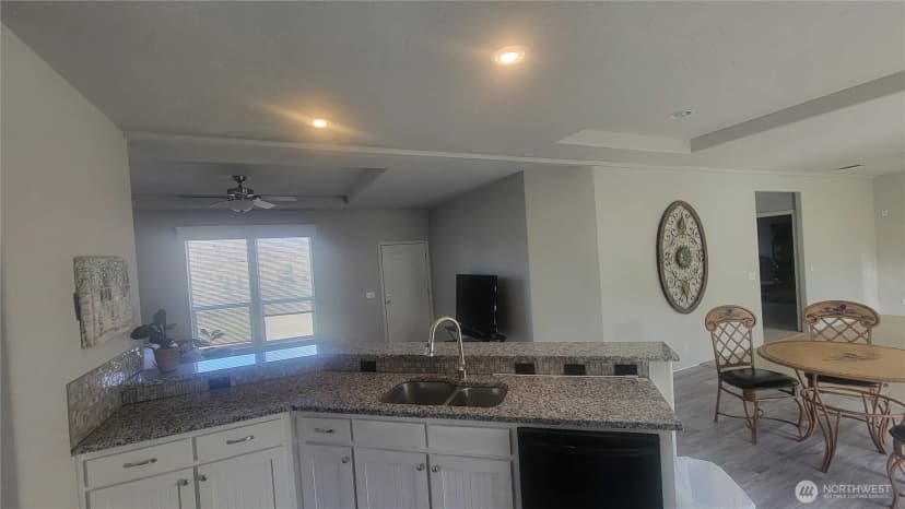 Property photo for 18 A Osprey Drive, Okanogan photo 16
