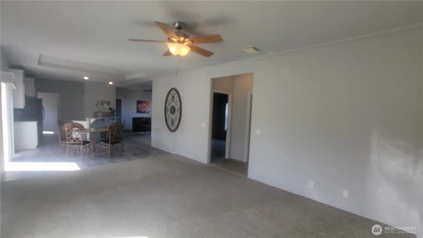 Property photo for 18 A Osprey Drive, Okanogan photo 15