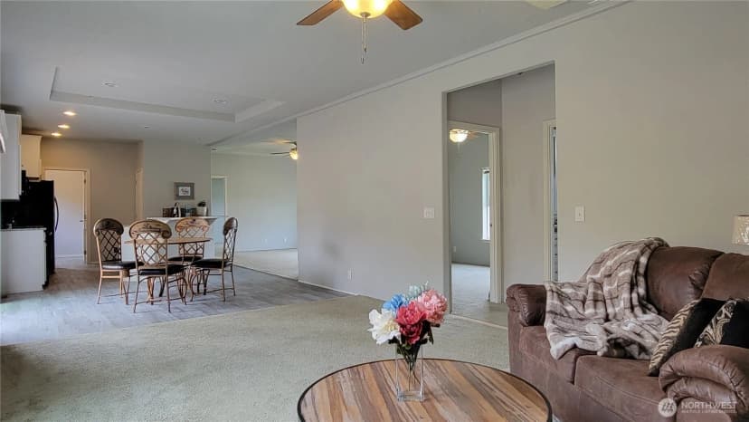 Property photo for 18 A Osprey Drive, Okanogan photo 10