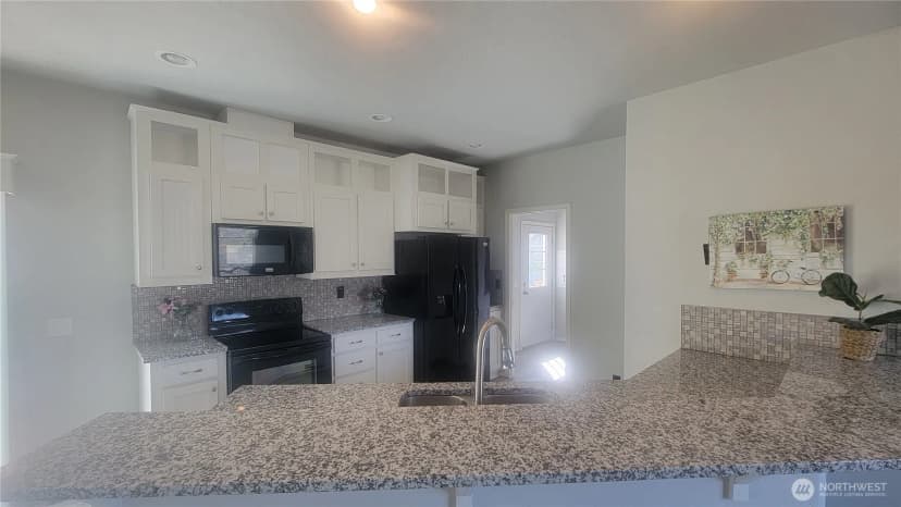 Property photo for 18 A Osprey Drive, Okanogan photo 12