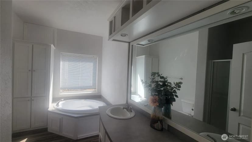 Property photo for 18 A Osprey Drive, Okanogan photo 13