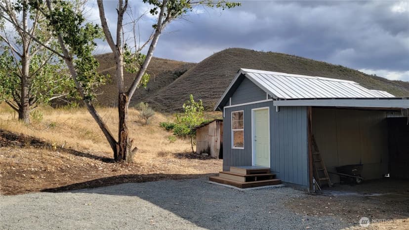 Property photo for 18 A Osprey Drive, Okanogan photo 6