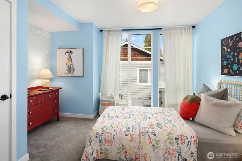 Property photo for 6037 42nd Avenue Sw #b, Seattle photo 19