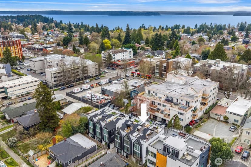 Property photo for 6037 42nd Avenue Sw #b, Seattle photo 35