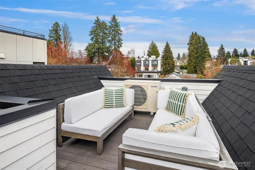 Property photo for 6037 42nd Avenue Sw #b, Seattle photo 37