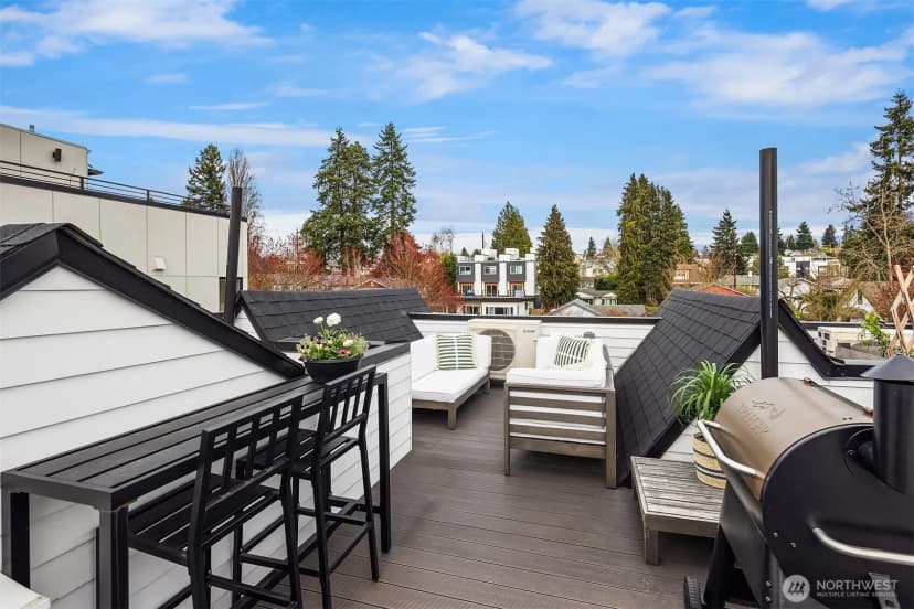 Property photo for 6037 42nd Avenue Sw #b, Seattle photo 24