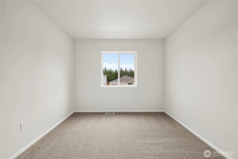 Property photo for 114 Willowbrook Drive, Chehalis photo 27