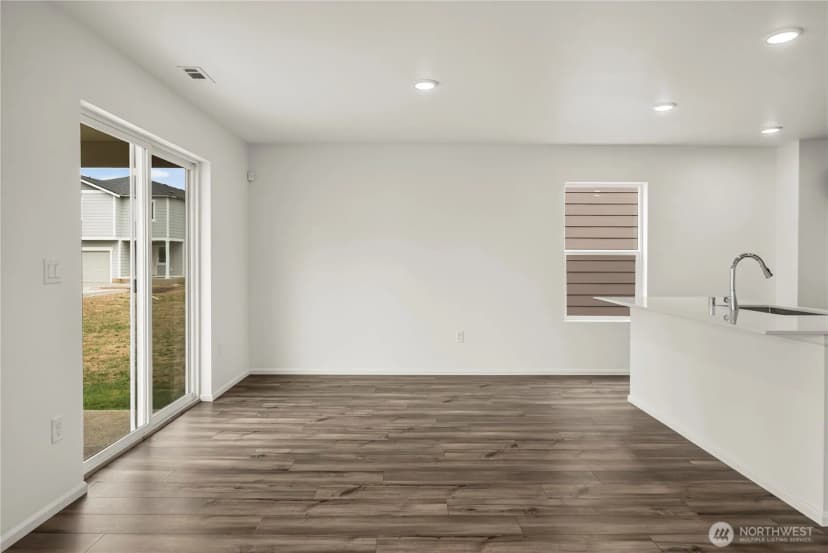 Property photo for 114 Willowbrook Drive, Chehalis photo 14
