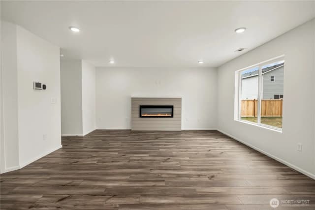 Property photo for 114 Willowbrook Drive, Chehalis photo 5