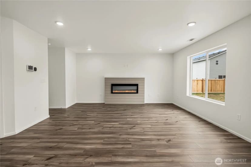 Property photo for 114 Willowbrook Drive, Chehalis photo 5