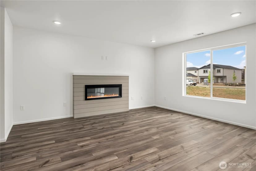 Property photo for 114 Willowbrook Drive, Chehalis photo 6