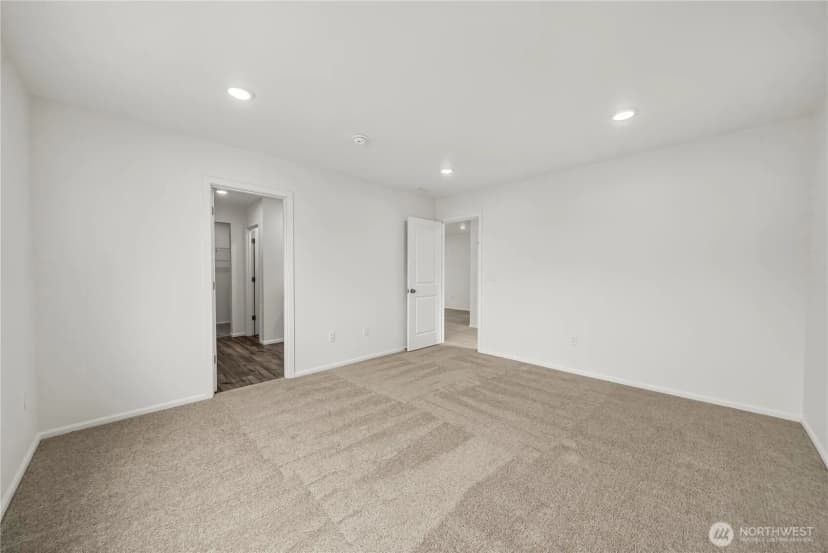Property photo for 114 Willowbrook Drive, Chehalis photo 20